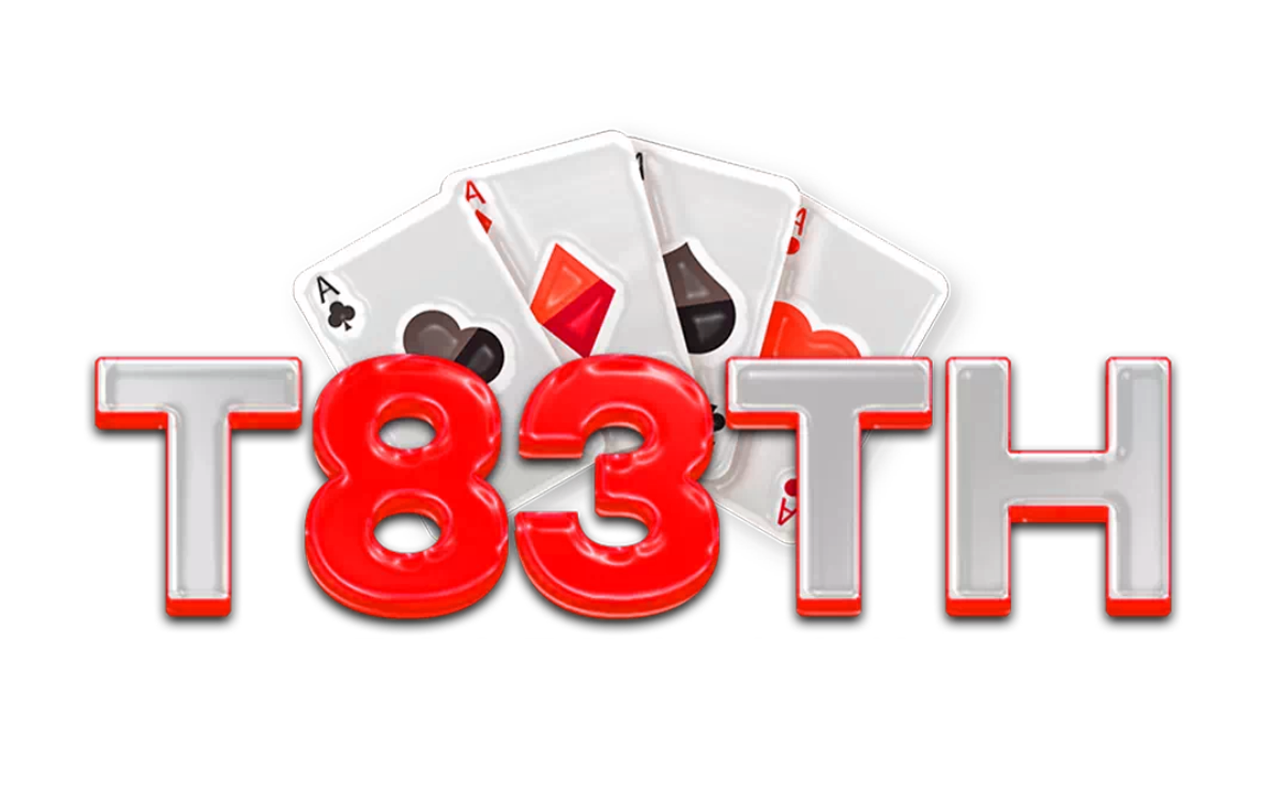 t83tha.net